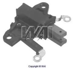 WAI 39-8118