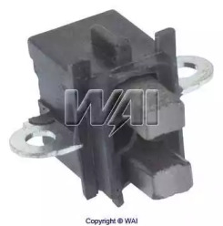 WAI 39-8200-1