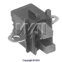 WAI 39-8200