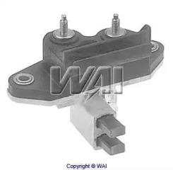 WAI 39-9102