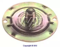 WAI 52-103-1