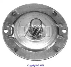 WAI 52103