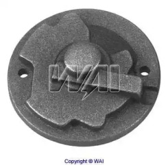 WAI 52108