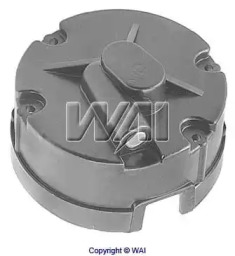 WAI 52110