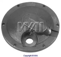 WAI 52114