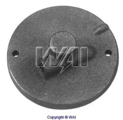 WAI 52121