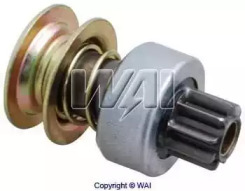 WAI 54-101