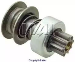 WAI 54-105
