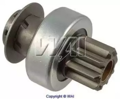 WAI 54156