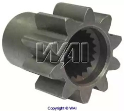 WAI 541220