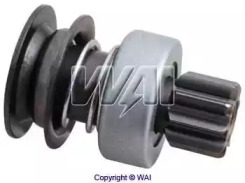WAI 54135