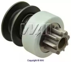 WAI 54-188