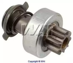 WAI 54-202