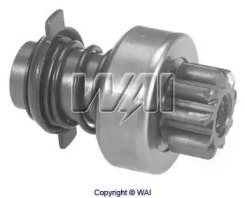 WAI 54211