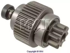 WAI 54-8104