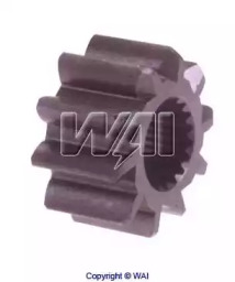 WAI 542201