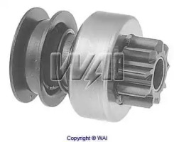 WAI 54-8112