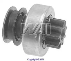 WAI 54-8117