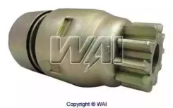 WAI 54-606