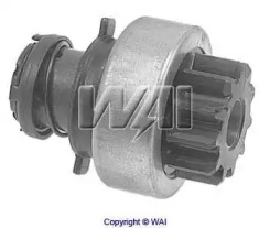 WAI 54-8120