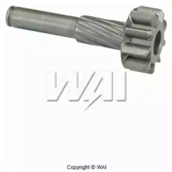 WAI 54-81206-ZEN