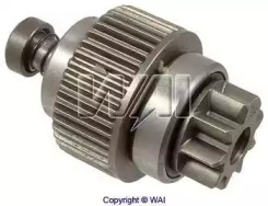 WAI 54-8125