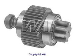 WAI 54-8132