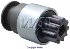 WAI 54-8200