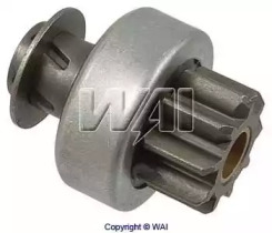 WAI 54-8232