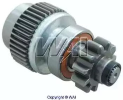 WAI 54-8251