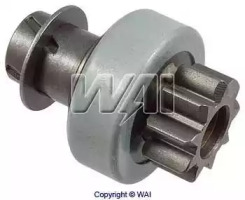 WAI 54-8305