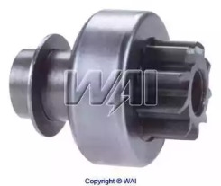 WAI 54-8319