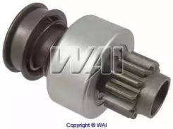 WAI 54-8320