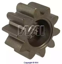 WAI 54-83222