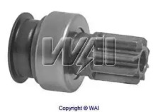 WAI 54-8323