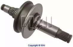 WAI 54-83413