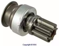 WAI 54-8338