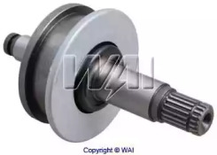 WAI 54-83401
