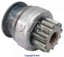 WAI 54-8357