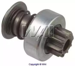 WAI 54-9129