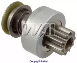 WAI 54-9150
