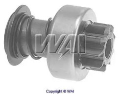 WAI 54-9154