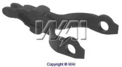 WAI 55-210