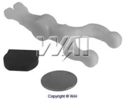 WAI 55-8310
