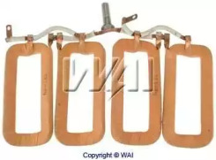 WAI 59134
