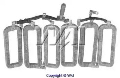 WAI 59141