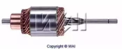 WAI 61107