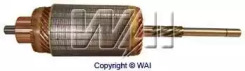 WAI 61116