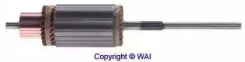 WAI 61125
