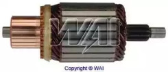 WAI 61-146